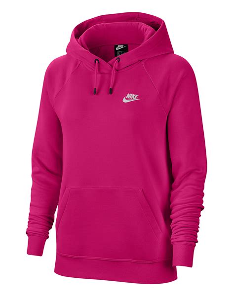 günstige nike pullover damen|Hoodies & Sweatshirts für Damen im Sale (14) .